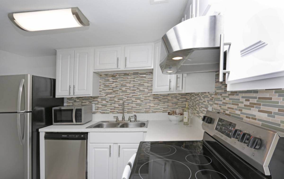 Apartment for rent at 3230 SW Archer Rd, Gainesville, FL 32608