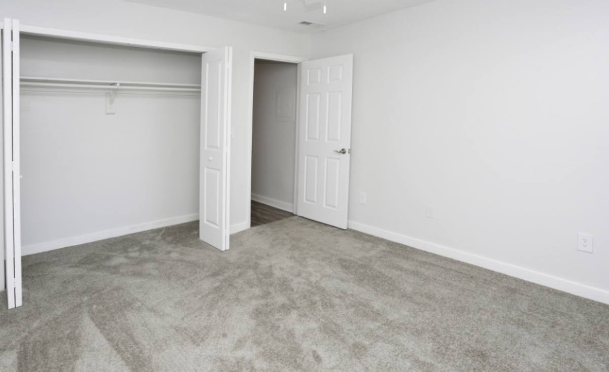 Apartment for rent at 3230 SW Archer Rd, Gainesville, FL 32608