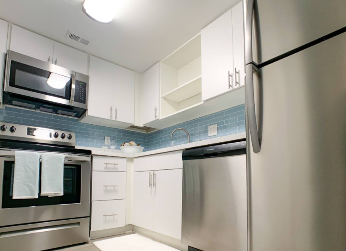 Apartment for rent at 3230 SW Archer Rd, Gainesville, FL 32608