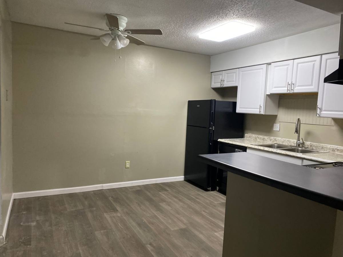 Apartment for rent at 240 Chapel Ridge Dr, Hazelwood, MO 63042