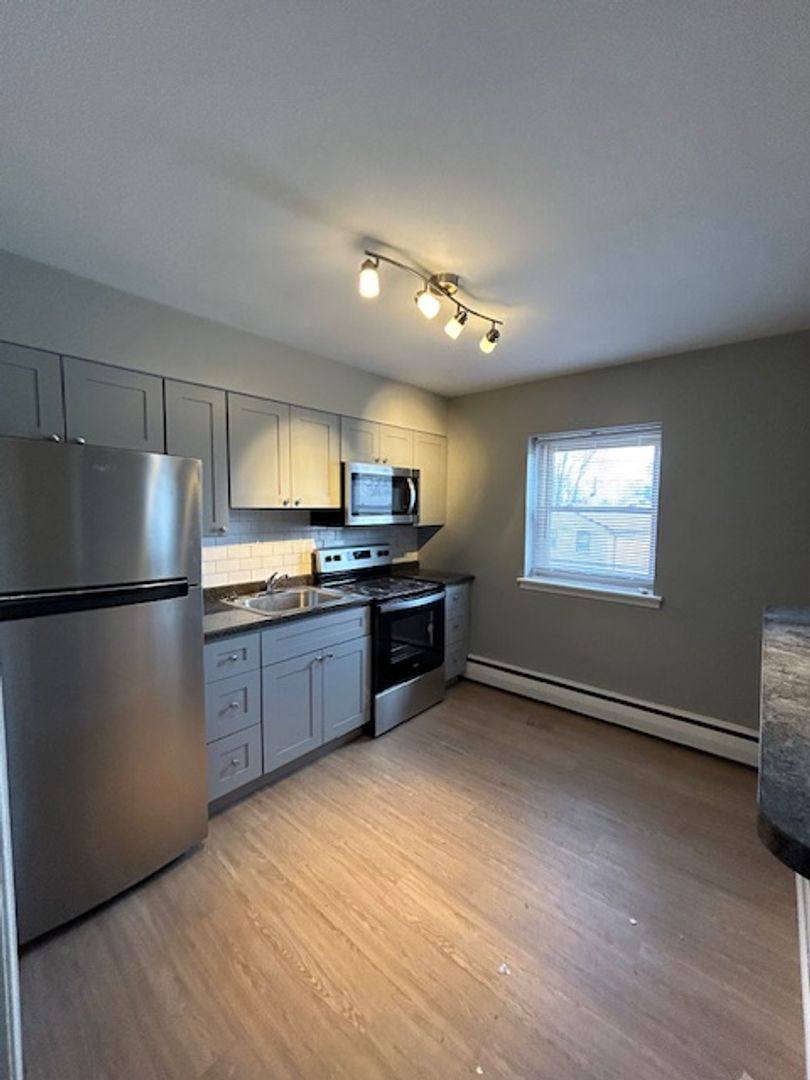 Apartment for rent at 824-828 Providence Rd, Clifton Heights, PA 19018