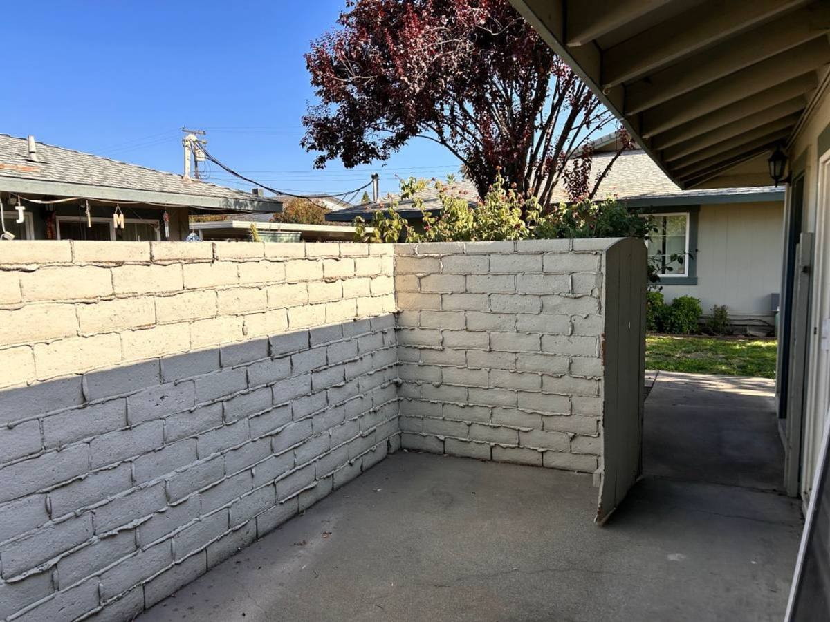 Apartment for rent at 1181 Fulton Ave, Sacramento, CA 95825