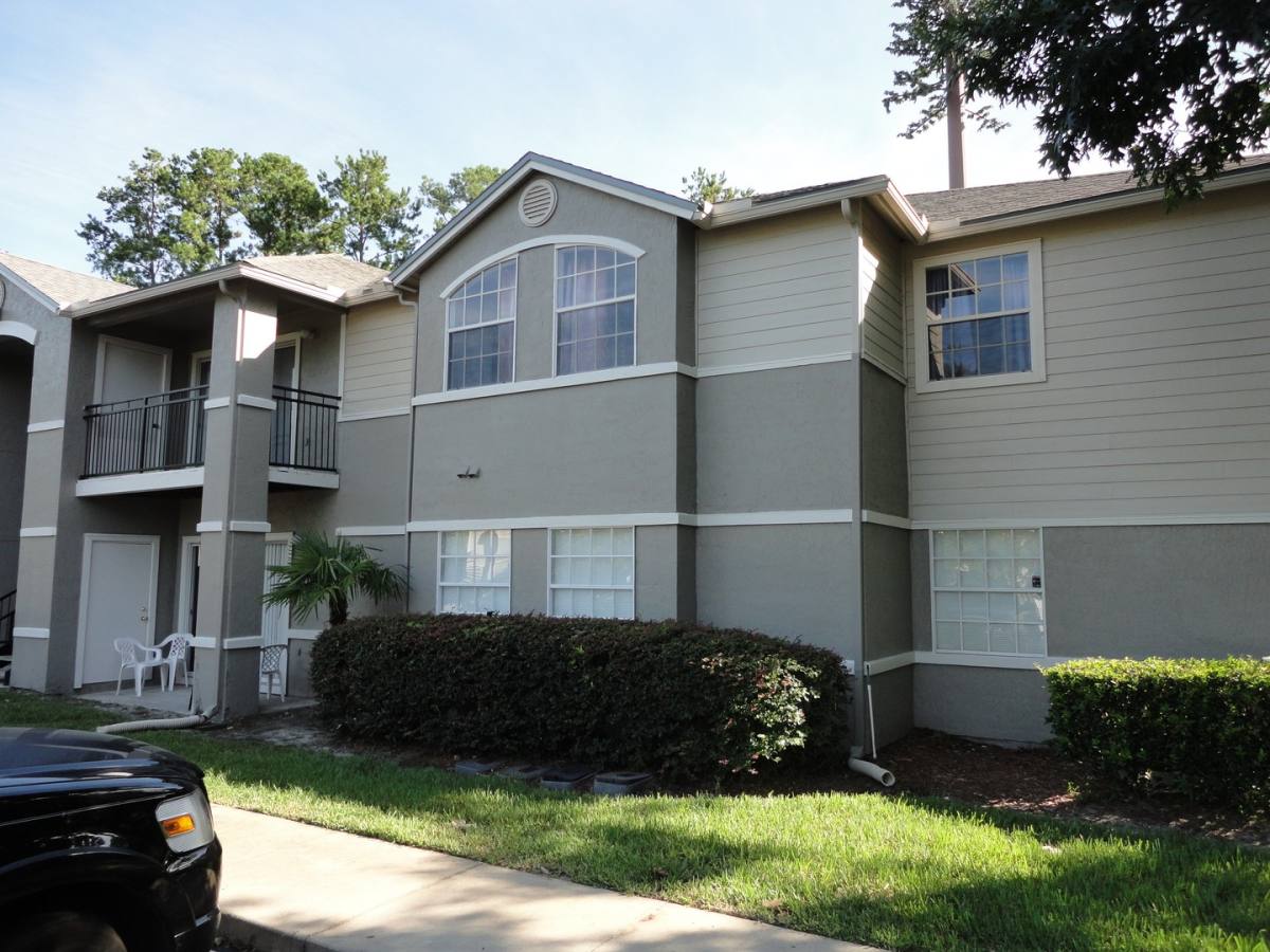 Condo for rent at 3705 SW 27th St #627, Gainesville, FL 32608