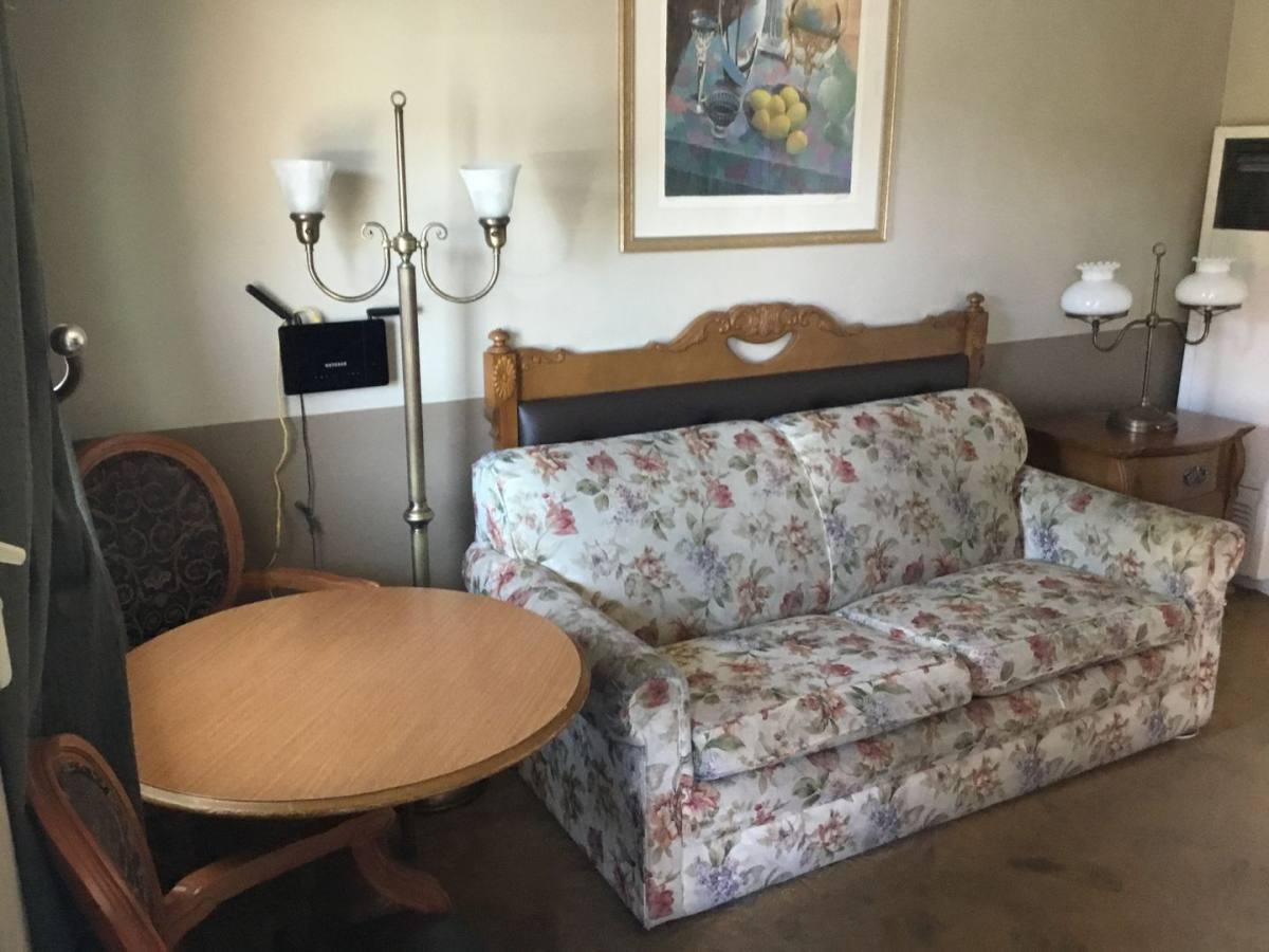 Apartment for rent at 304 Victorian Ave, Sparks, NV 89431