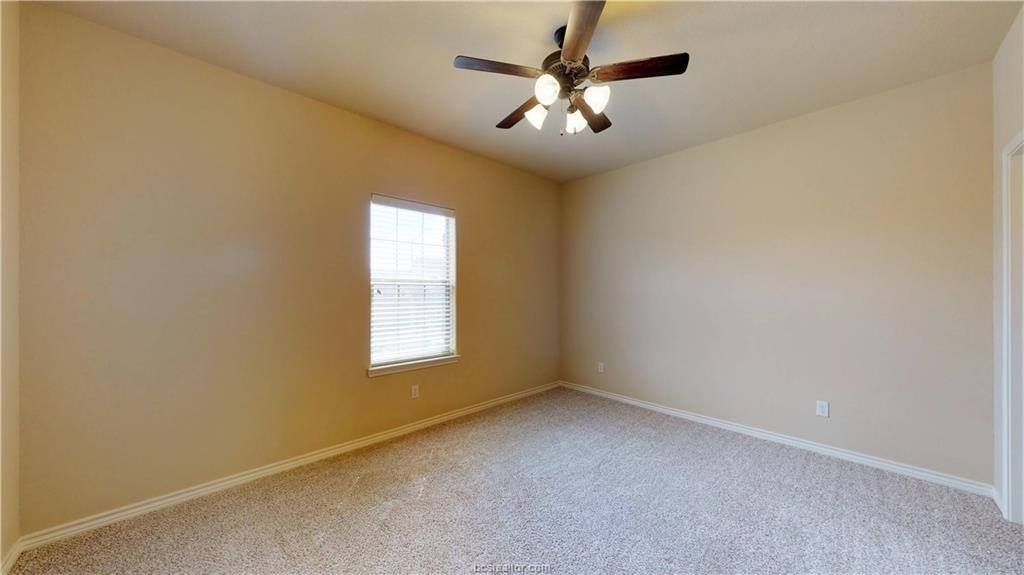 Townhouse for rent at 103 Kimber Lane, College Station, TX 77845