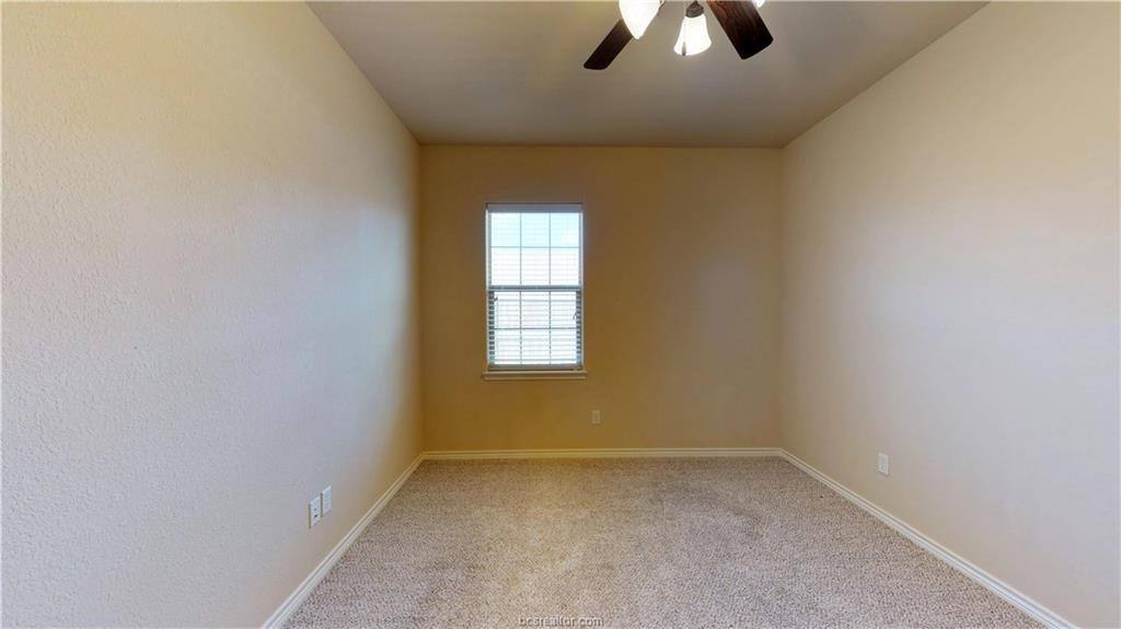 Townhouse for rent at 118 Kimber Lane, College Station, TX 77845