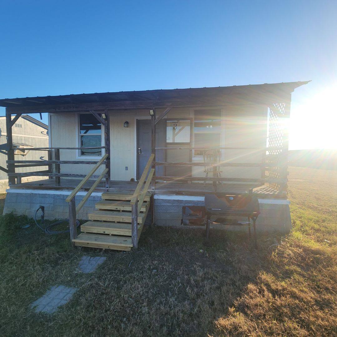 Apartment for rent at 8634 E US-Highway 290, Fredericksburg, TX 78624
