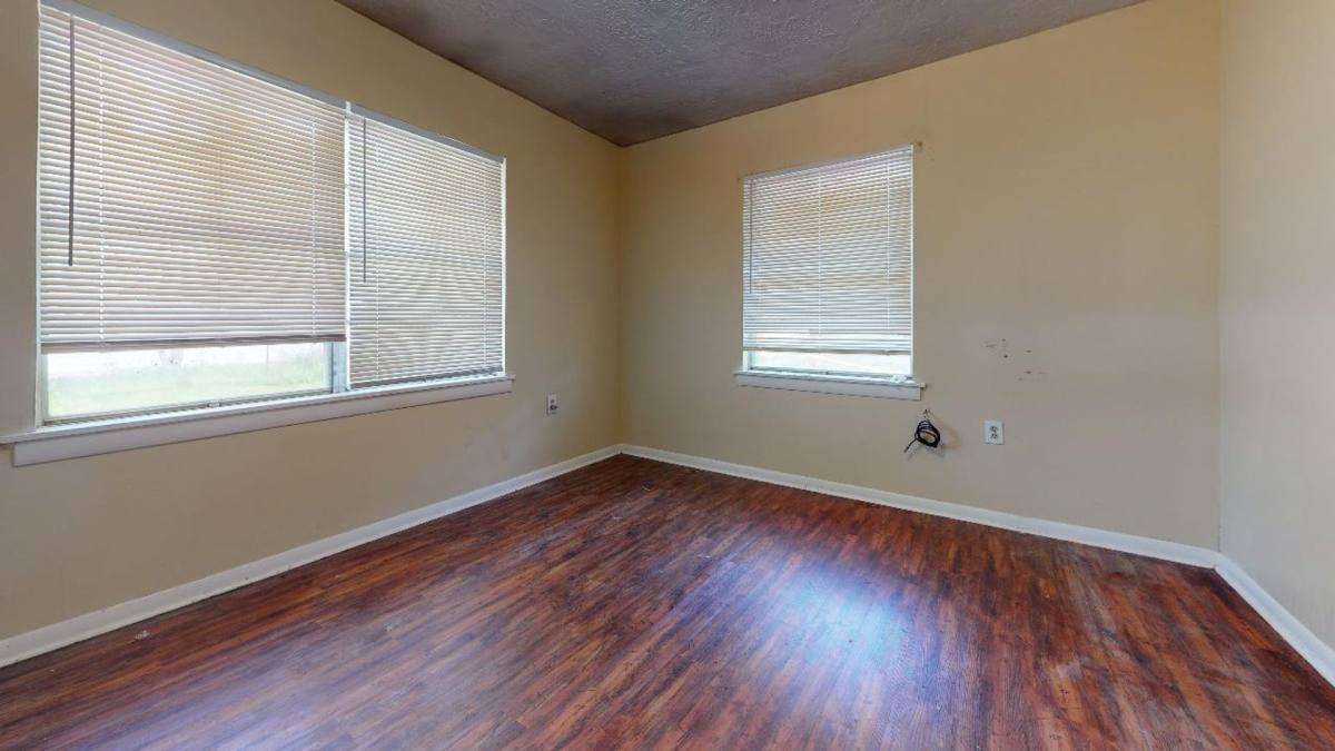 House for rent at 1105 Palasota Dr, Bryan, TX 77803