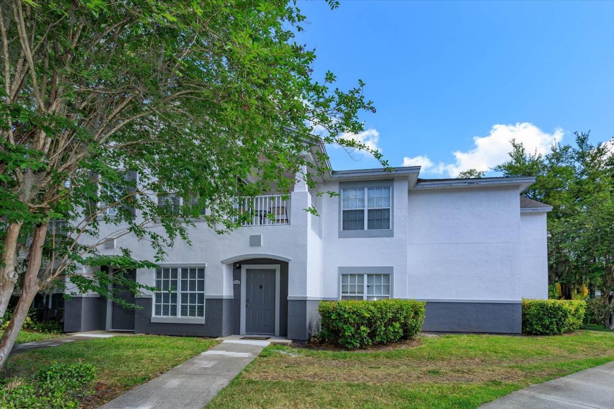 Condo for rent at 4352 S Kirkman Rd, Orlando, FL 32811