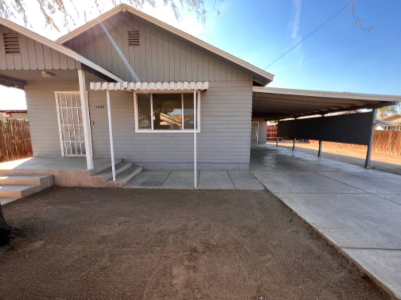 House for rent at 562 1 2 Fern Ave, Holtville, CA 92250