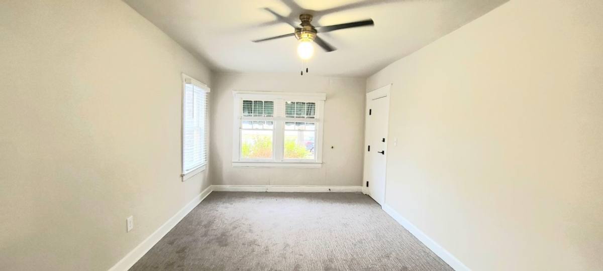 Apartment for rent at 225 S 400 E, Salt Lake City, UT 84111