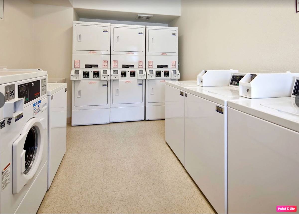 Apartment for rent at 400 N Foothill Dr, Yreka, CA 96097