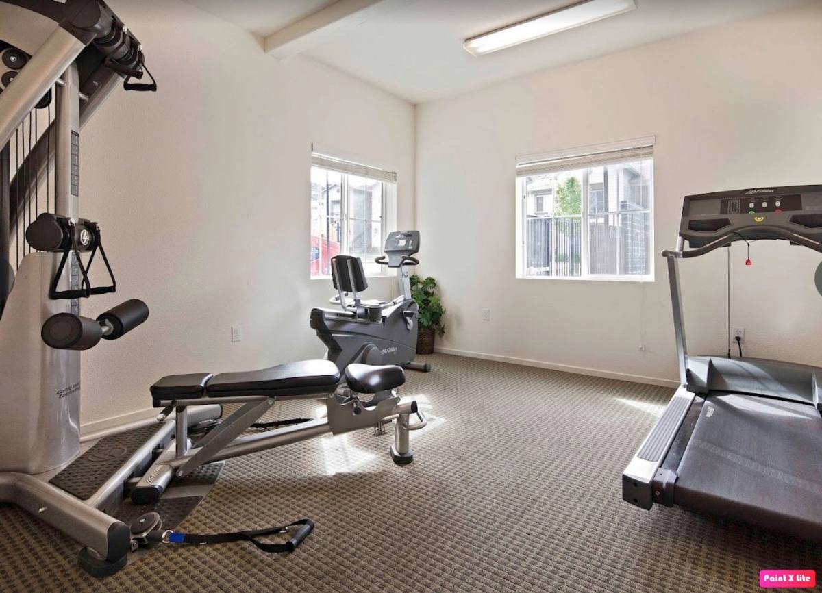 Apartment for rent at 400 N Foothill Dr, Yreka, CA 96097