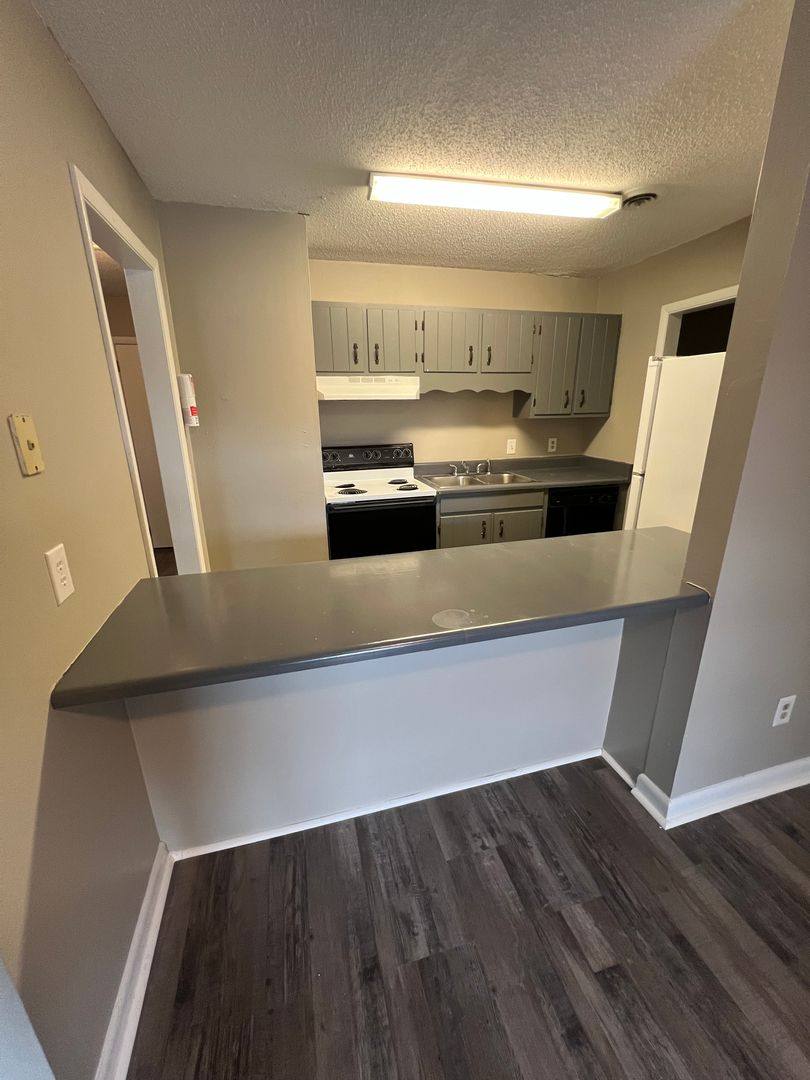 Apartment for rent at 8882 Millard Lee Lane, Chattanooga, TN 37416