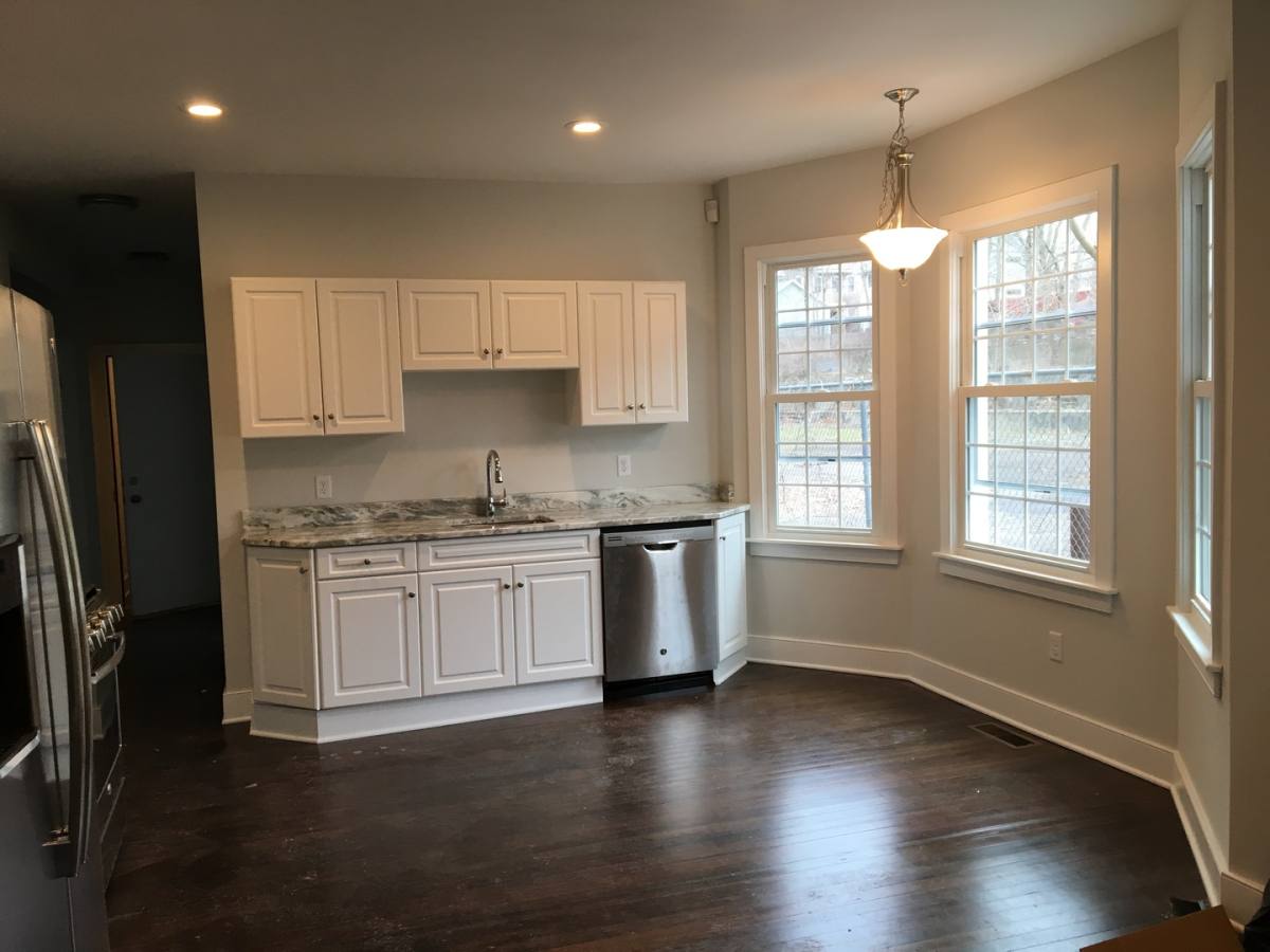 Apartment for rent at 67 Division St, New Haven, CT 06511