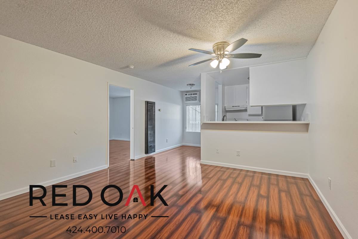 10285 Tujunga Canyon Blvd #207, Tujunga, CA 91042