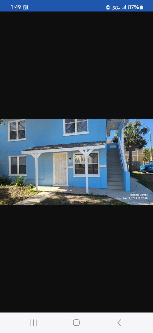 Apartment for rent at 400 S Peninsula Dr, Daytona Beach, FL 32118