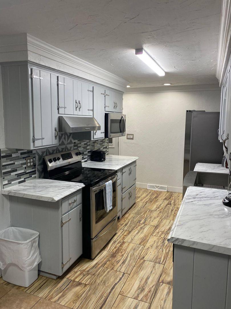 Apartment for rent at 1204 Shadow Lane, Green Bay, WI 54304