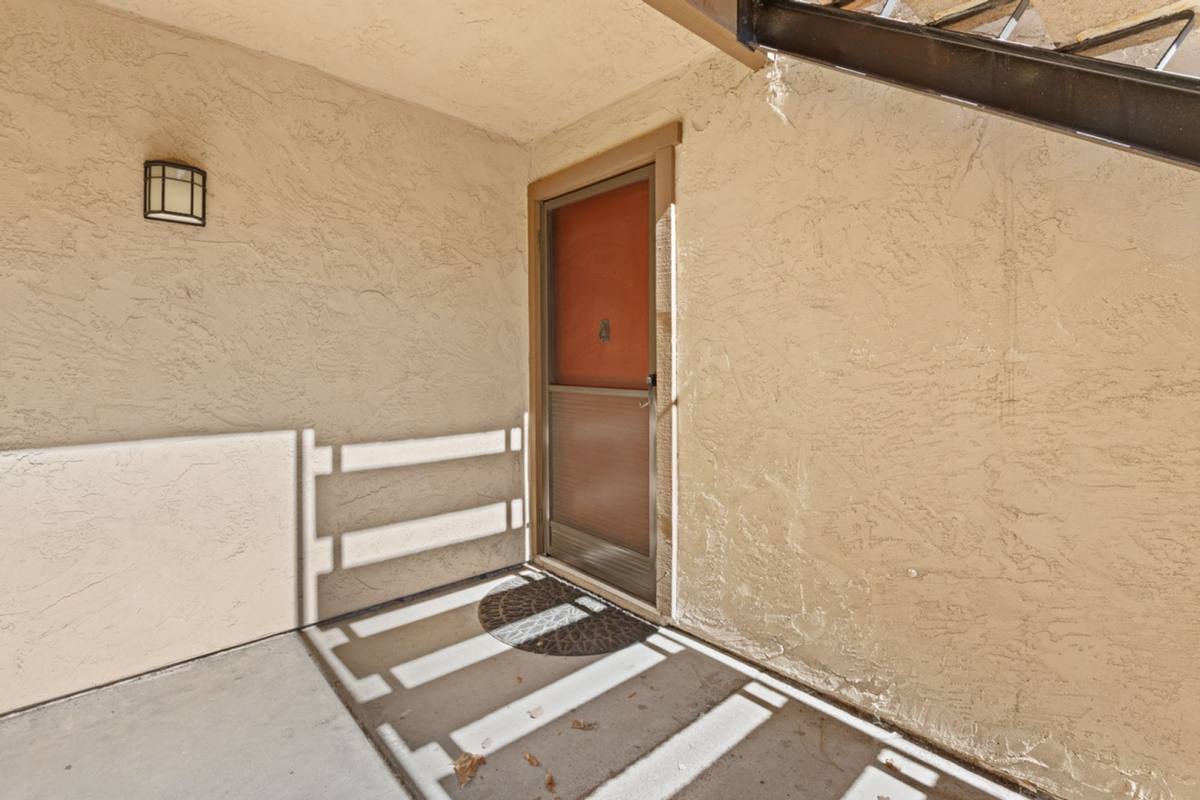 10296 Black Mountain Rd, San Diego, CA 92126