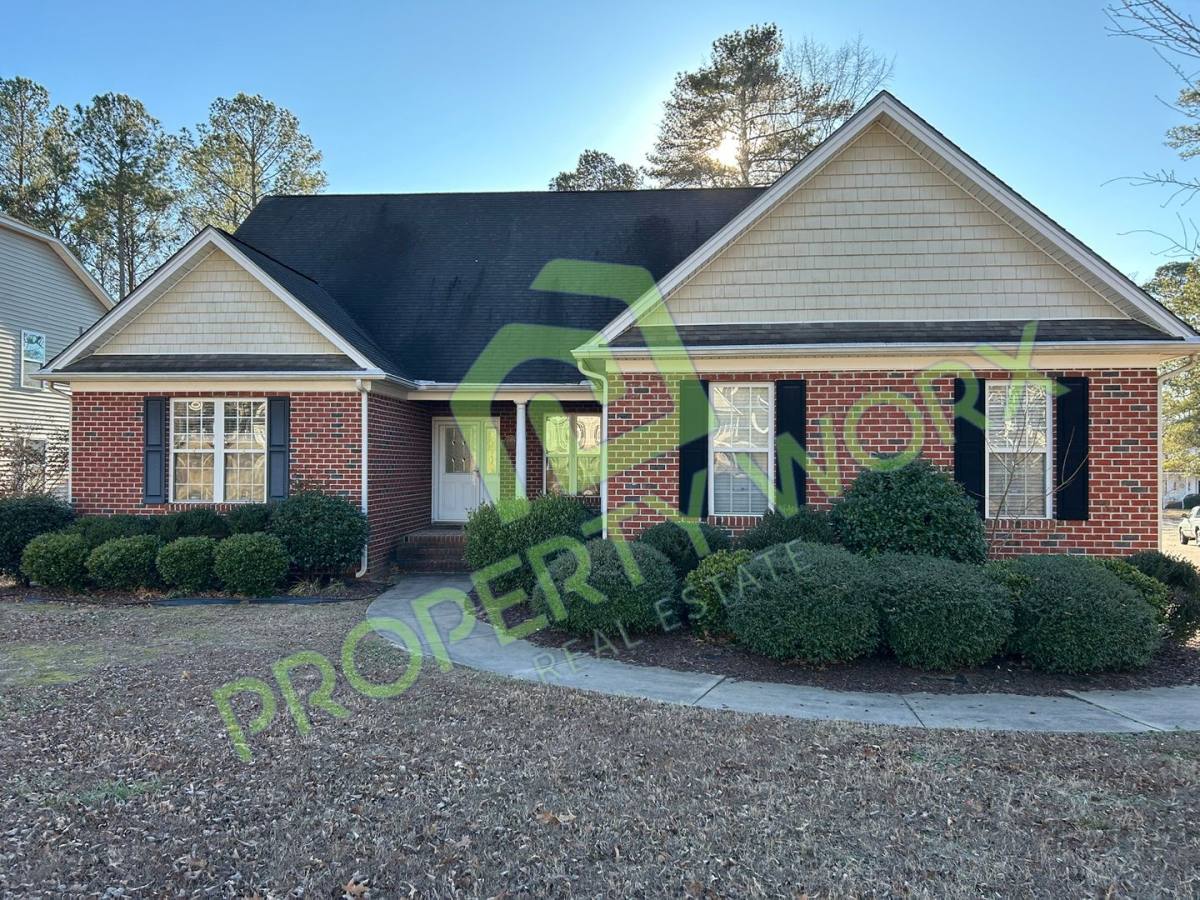 Loan Offices In Rocky Mount Nc 1805 Eastwood Lane, Rocky Mount, NC 27804 (#80686578) | RentalSource