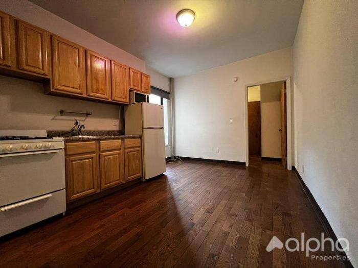 Apartment for rent at 328 E 14 #22, New York, NY 10003