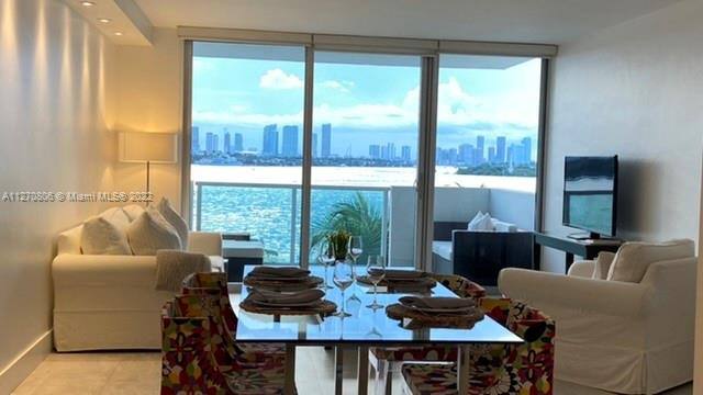 Apartment for rent at 1200 W Ave, Miami Beach, FL 33139