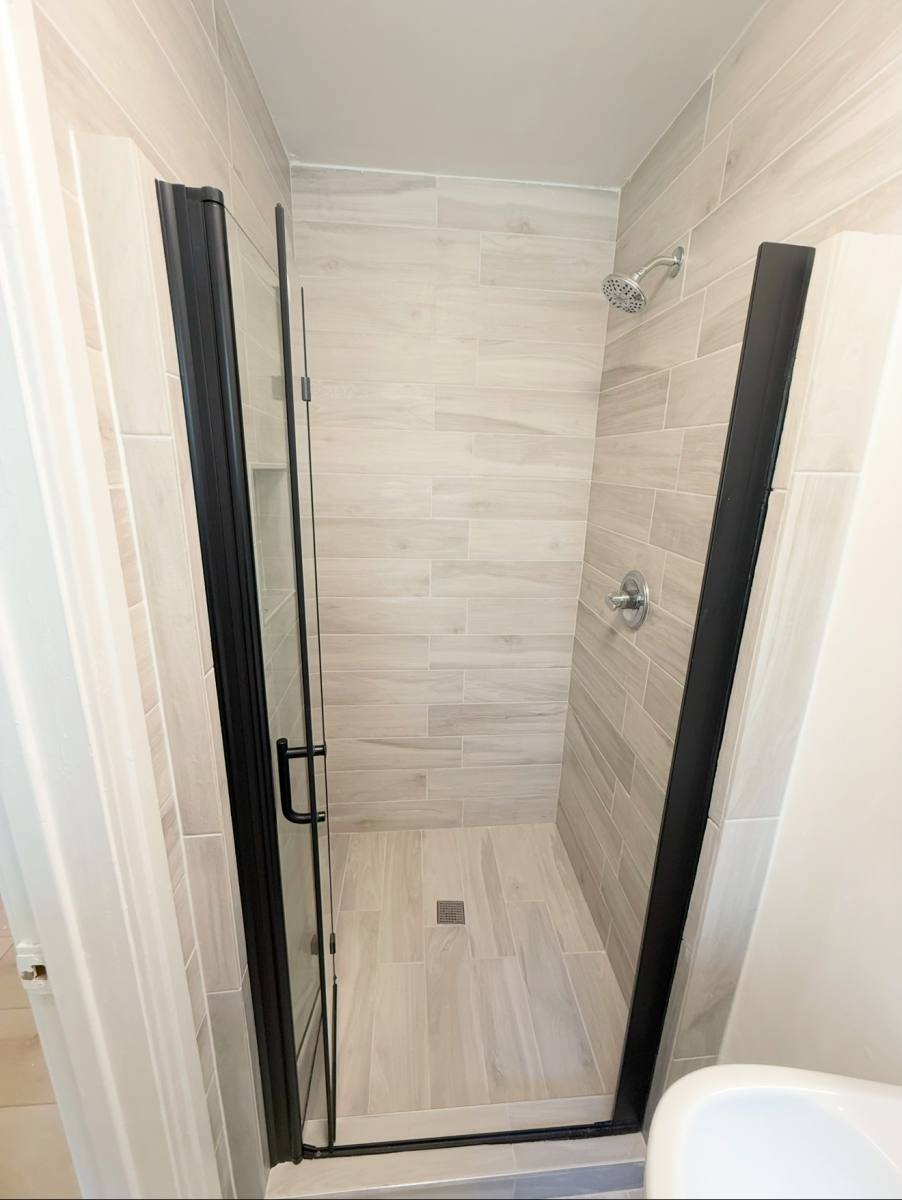Apartment for rent at 2555 Virginia St #103, Berkeley, CA 94709