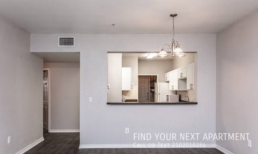 Apartment for rent at 711 Village Way, New Braunfels, TX 78130