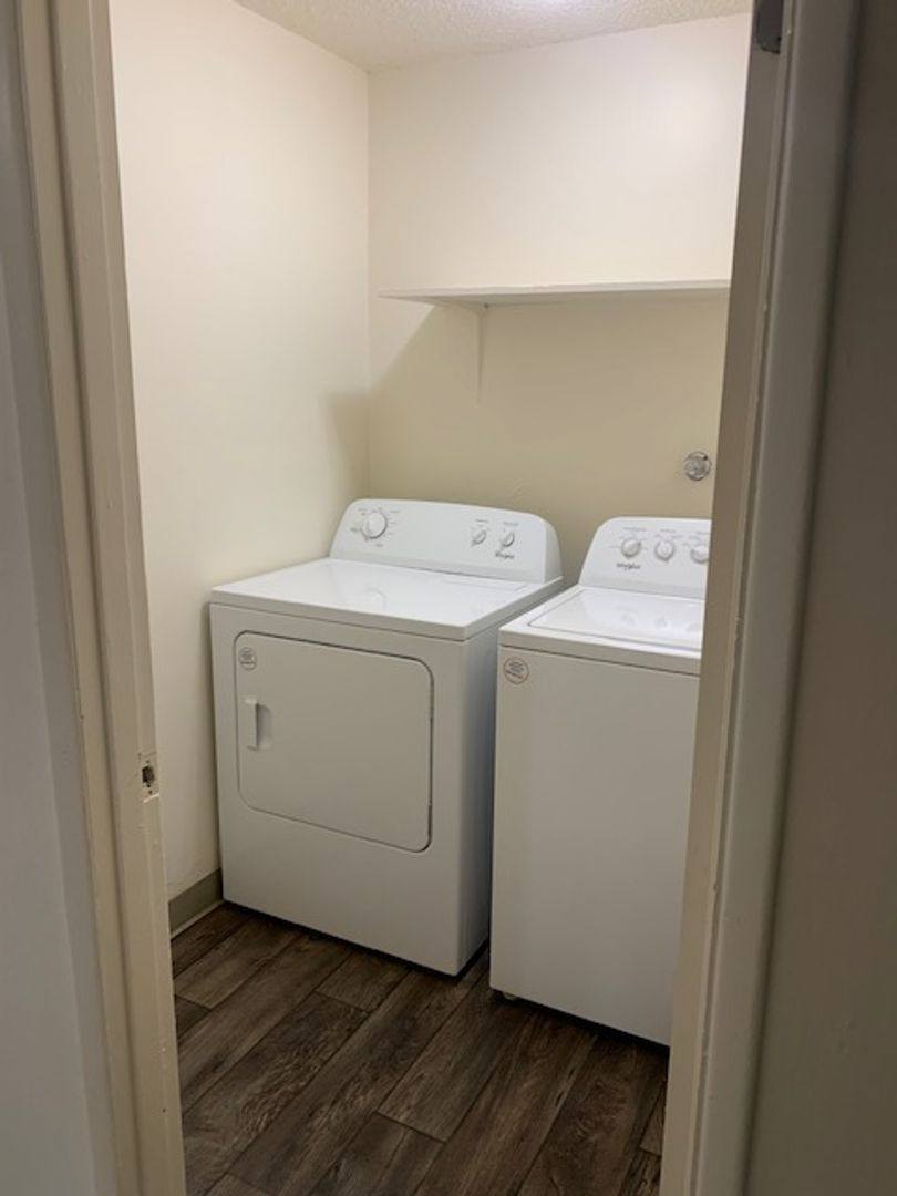 Apartment for rent at 755 SE Hogan Rd, Gresham, OR 97080