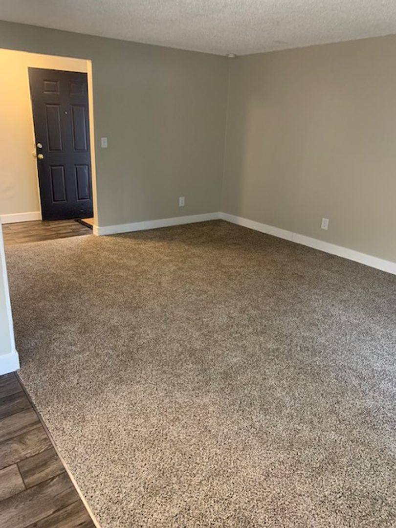 Apartment for rent at 755 SE Hogan Rd, Gresham, OR 97080