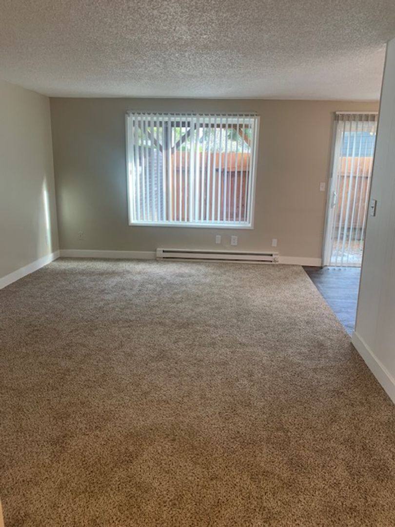 Apartment for rent at 755 SE Hogan Rd, Gresham, OR 97080