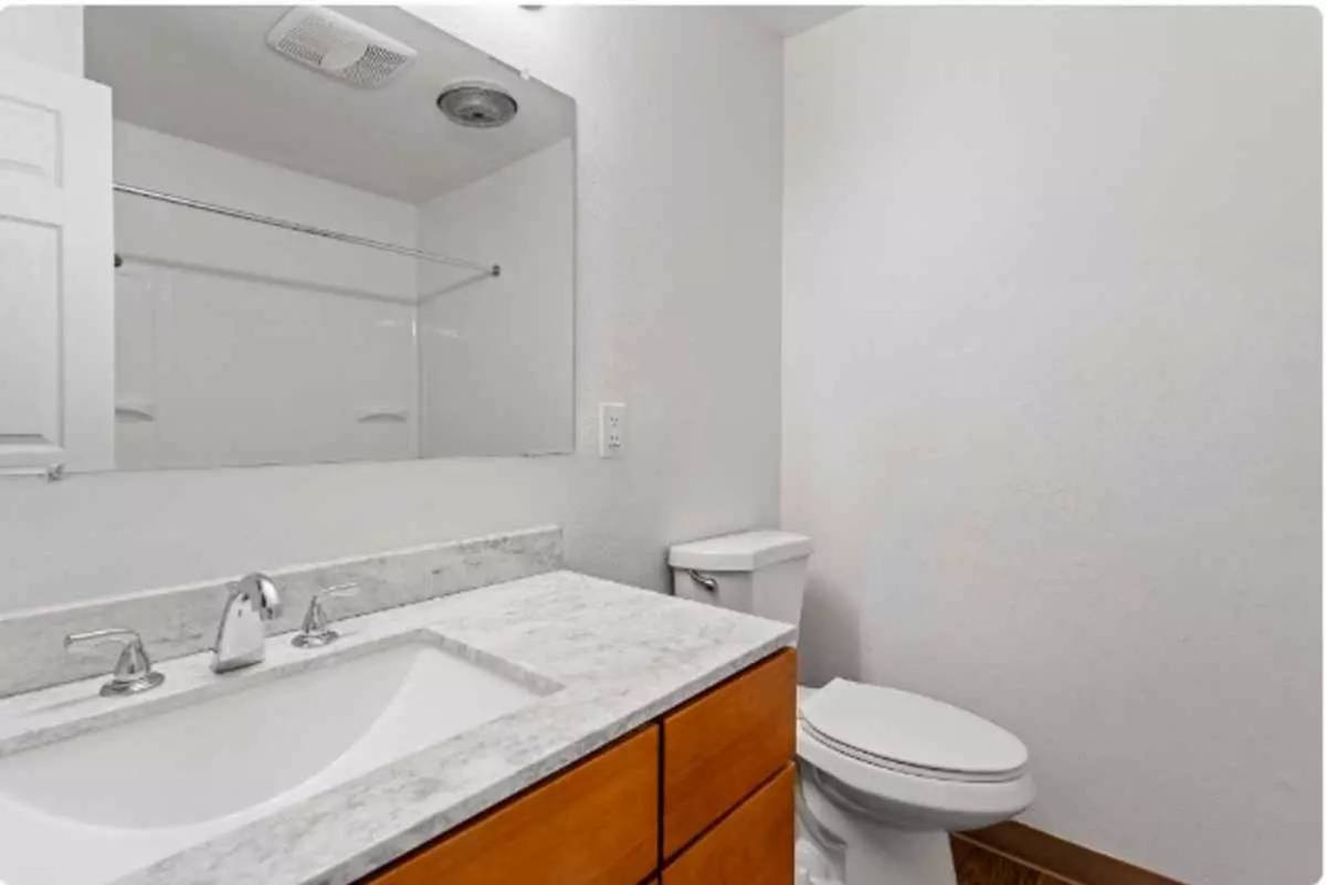 Apartment for rent at 755 SE Hogan Rd, Gresham, OR 97080