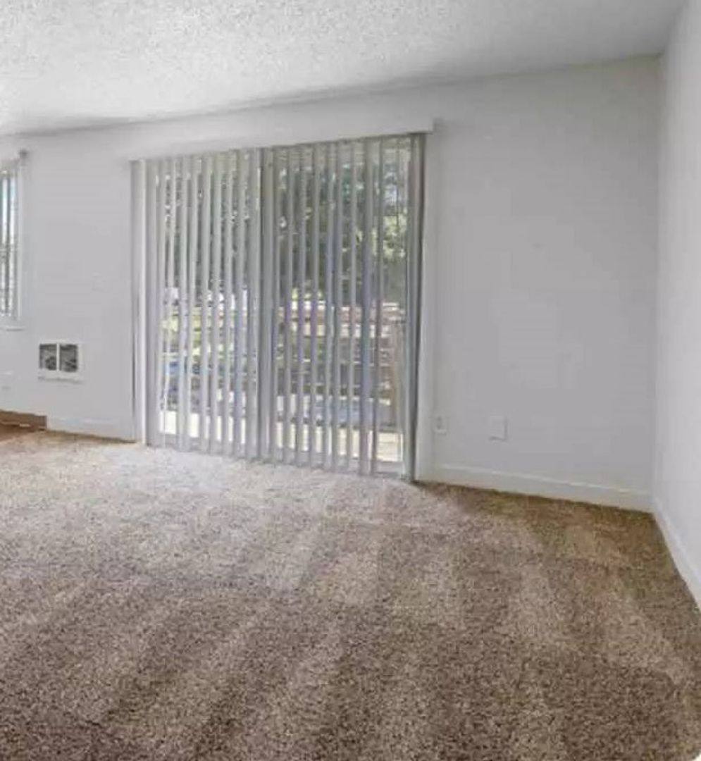 Apartment for rent at 755 SE Hogan Rd, Gresham, OR 97080