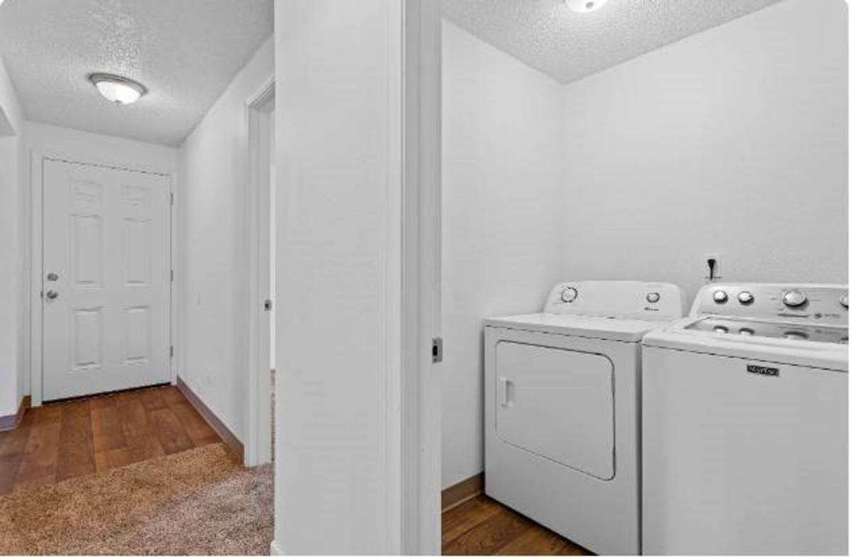 Apartment for rent at 755 SE Hogan Rd, Gresham, OR 97080