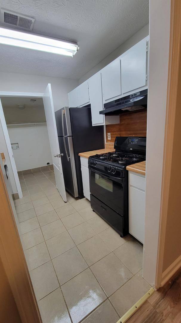 House for rent at Harbins Crossing, 5340 Century Trace, Norcross, GA 30093