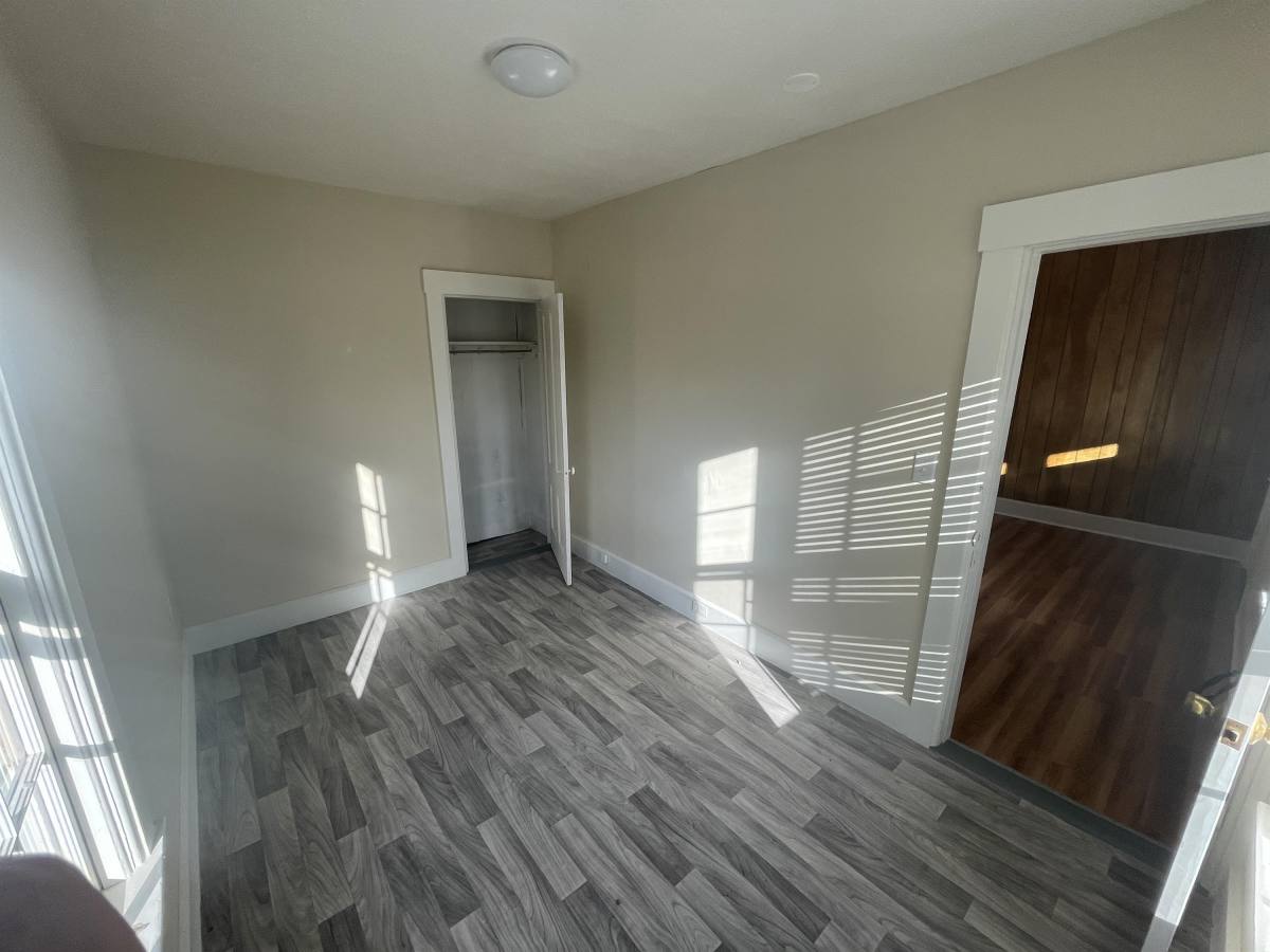 Apartment for rent at 5 Gibson Place, Fitchburg, MA 01420