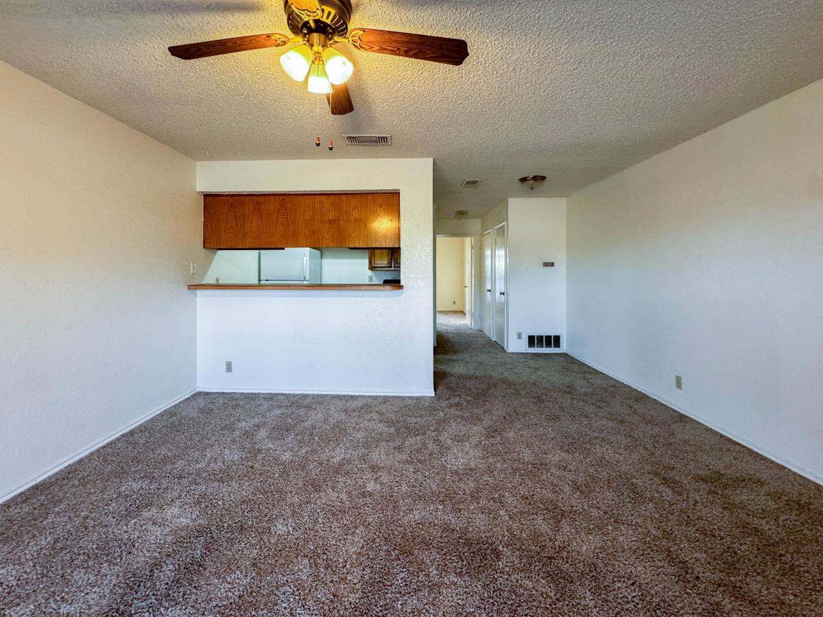 Apartment for rent at La Maureta, 417 Withers St #LA Maureta, Denton, TX 76201