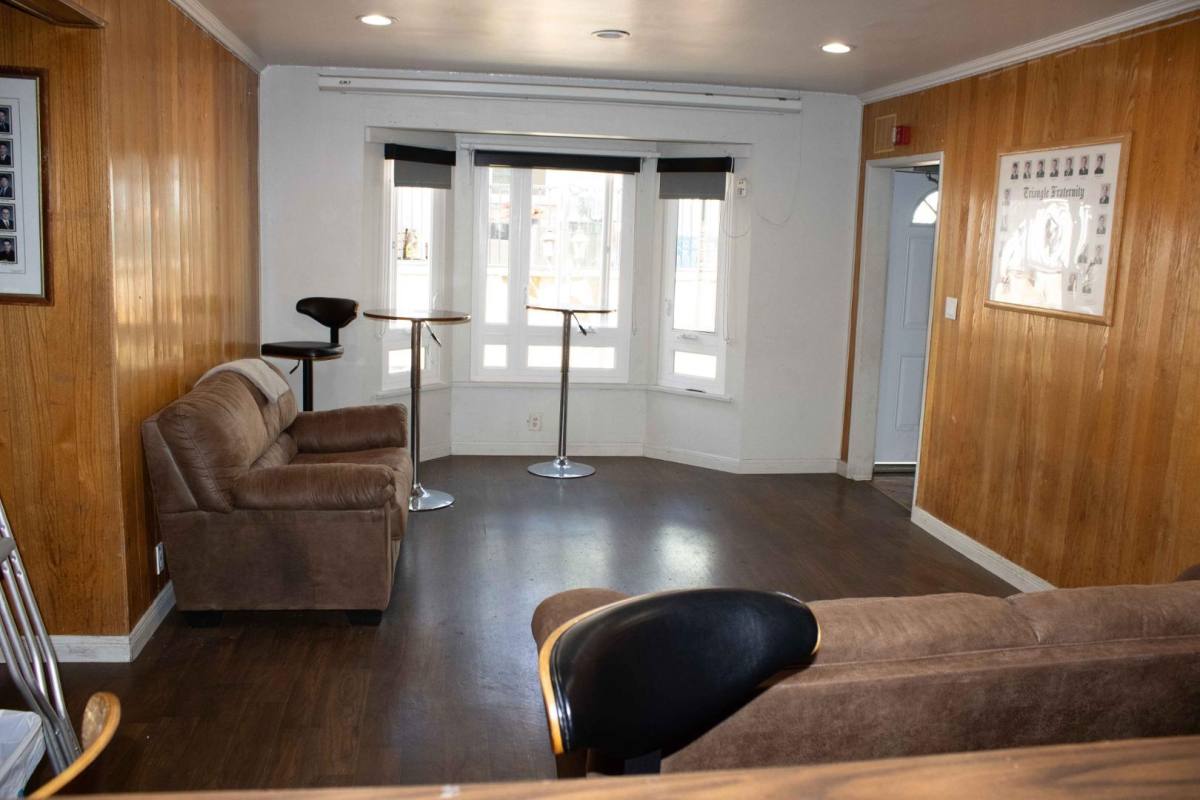 House for rent at 525-529 1 2 Landfair Avenue, 519 Landfair Ave, Los Angeles, CA 90024