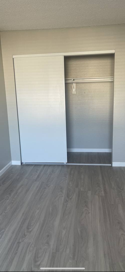 Townhouse for rent at 811 Joyce St, Henderson, NV 89015