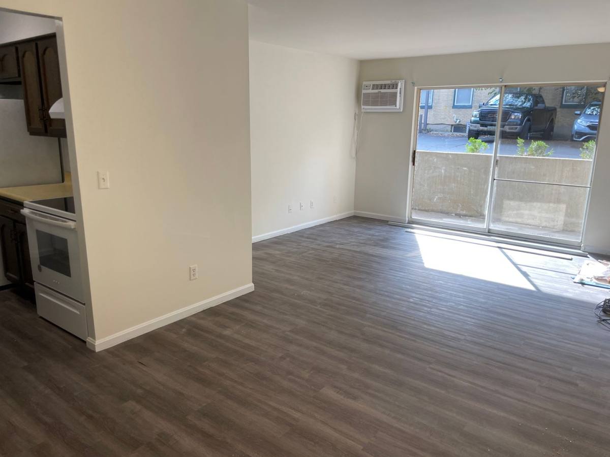 Apartment for rent at 2996 Wardall Ave, Cincinnati, OH 45211