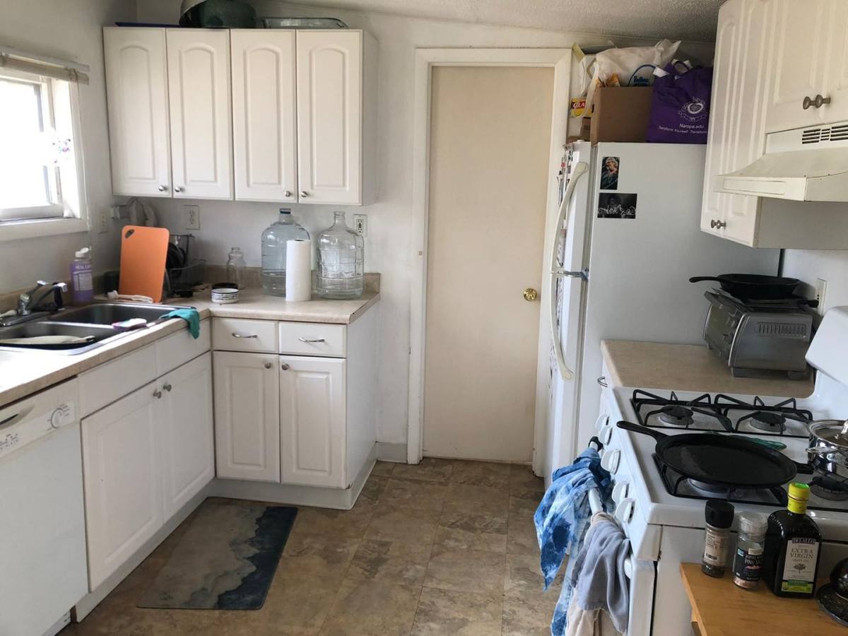 Apartment for rent at 1730 W Mulberry, Fort Collins, CO 80521