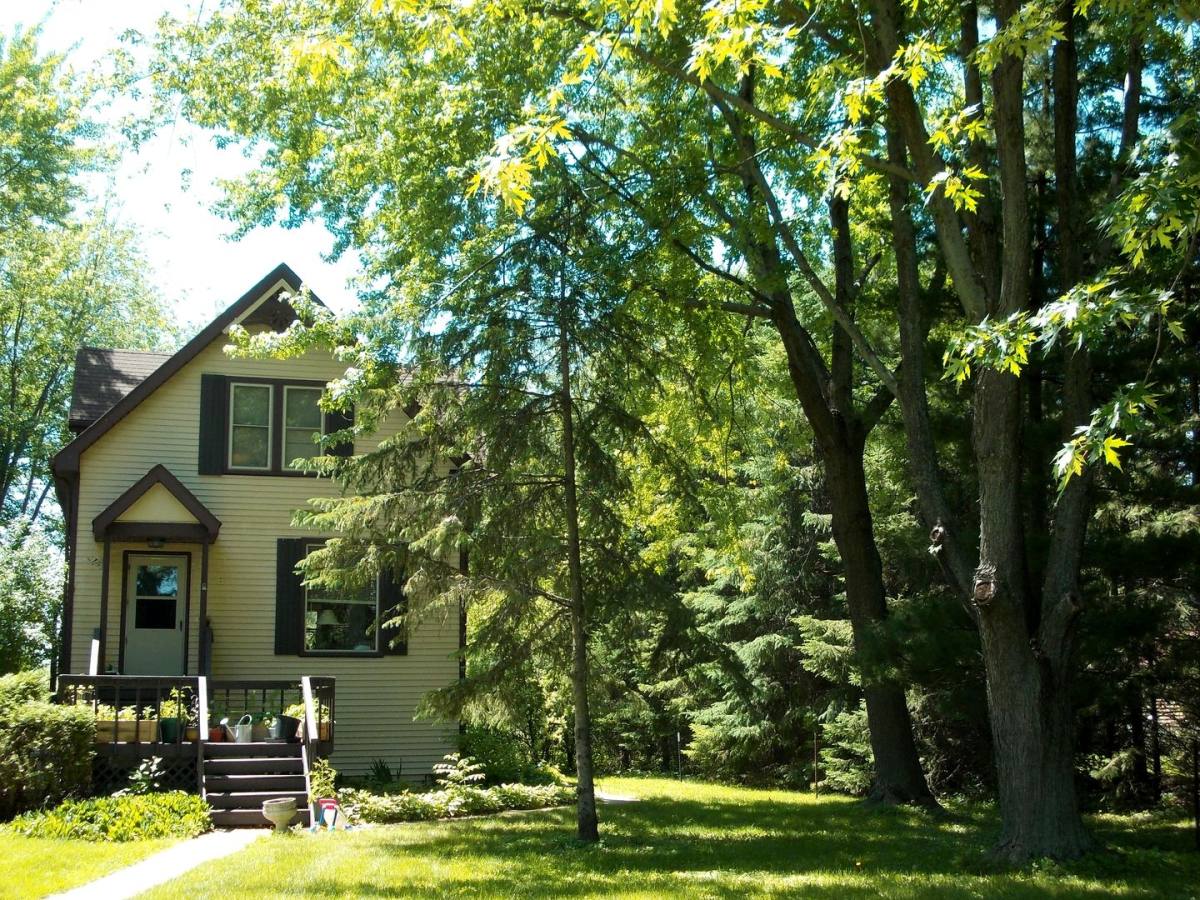 Apartment for rent at 5301 Westport Rd, Madison, WI 53704