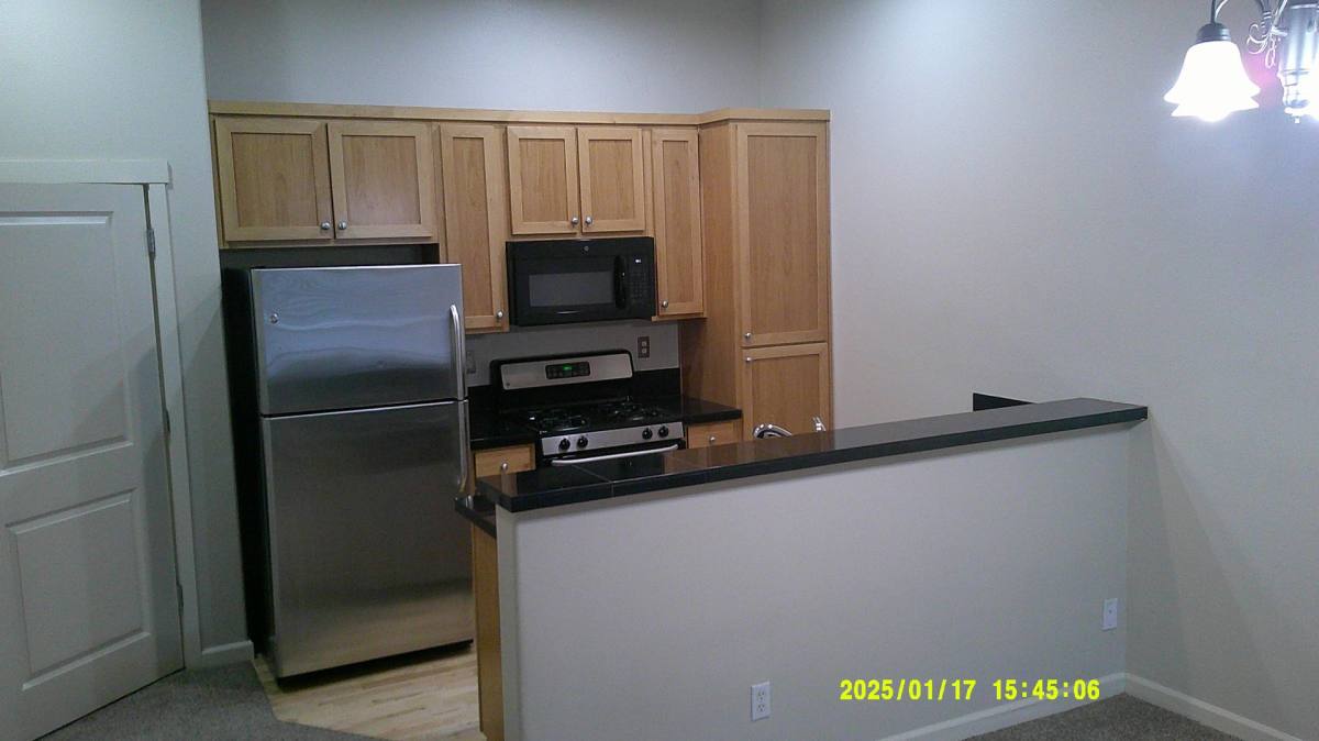 Condo for rent at 6298 SW Grand Oaks Dr, Corvallis, OR 97333