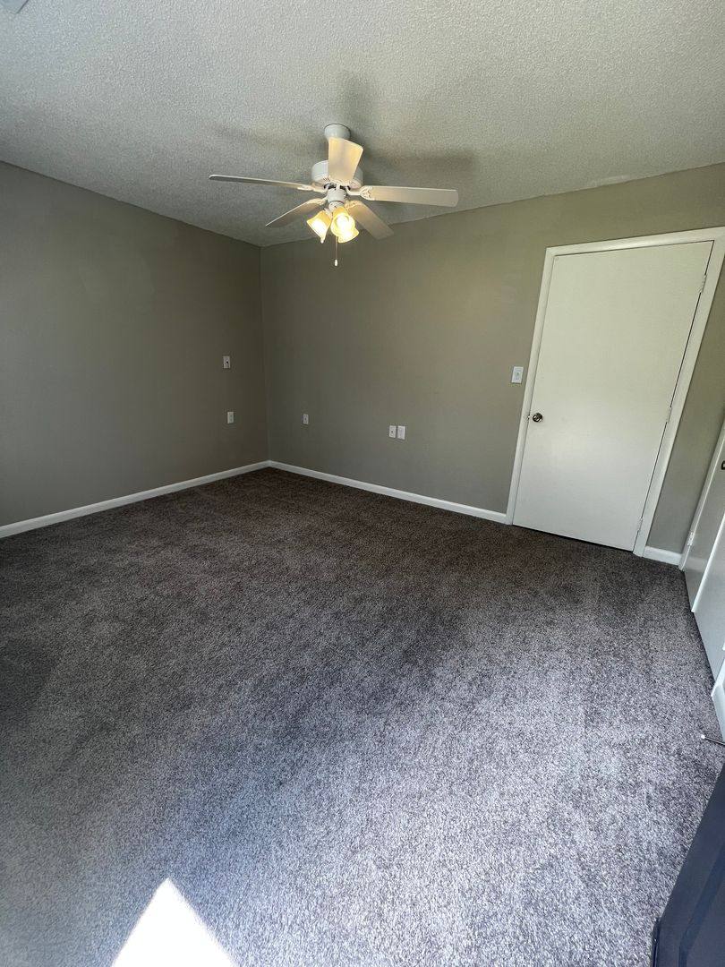 Apartment for rent at 1033 Appamattox Court, Fayetteville, NC 28305