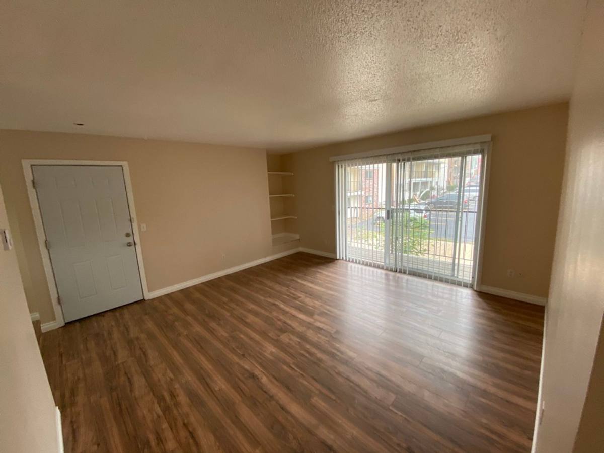 Apartment for rent at 10735 SW 69th Ave, Portland, OR 97223