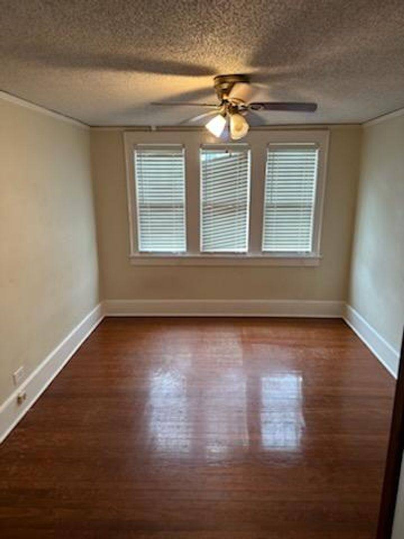 Apartment for rent at 622 King Ave, Florence, SC 29501