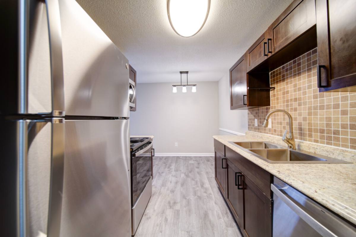 Apartment for rent at 1100 River Rd, Hanahan, SC 29410