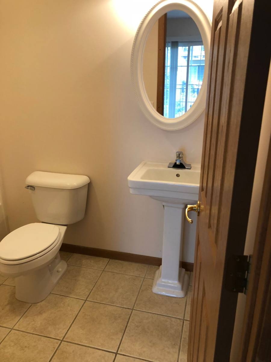 Apartment for rent at 1000 Longbeach Lane, Michigan City, IN 46360