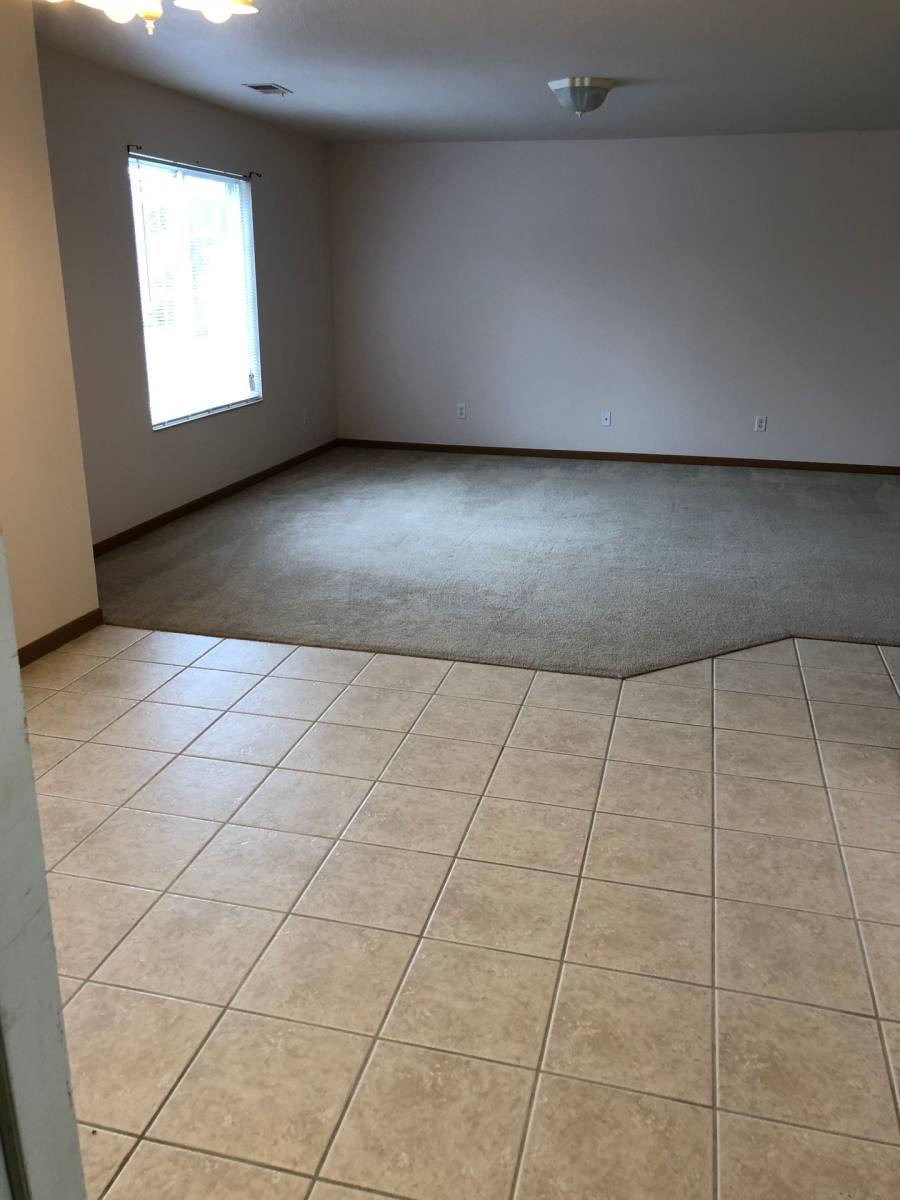 Apartment for rent at 1000 Longbeach Lane, Michigan City, IN 46360