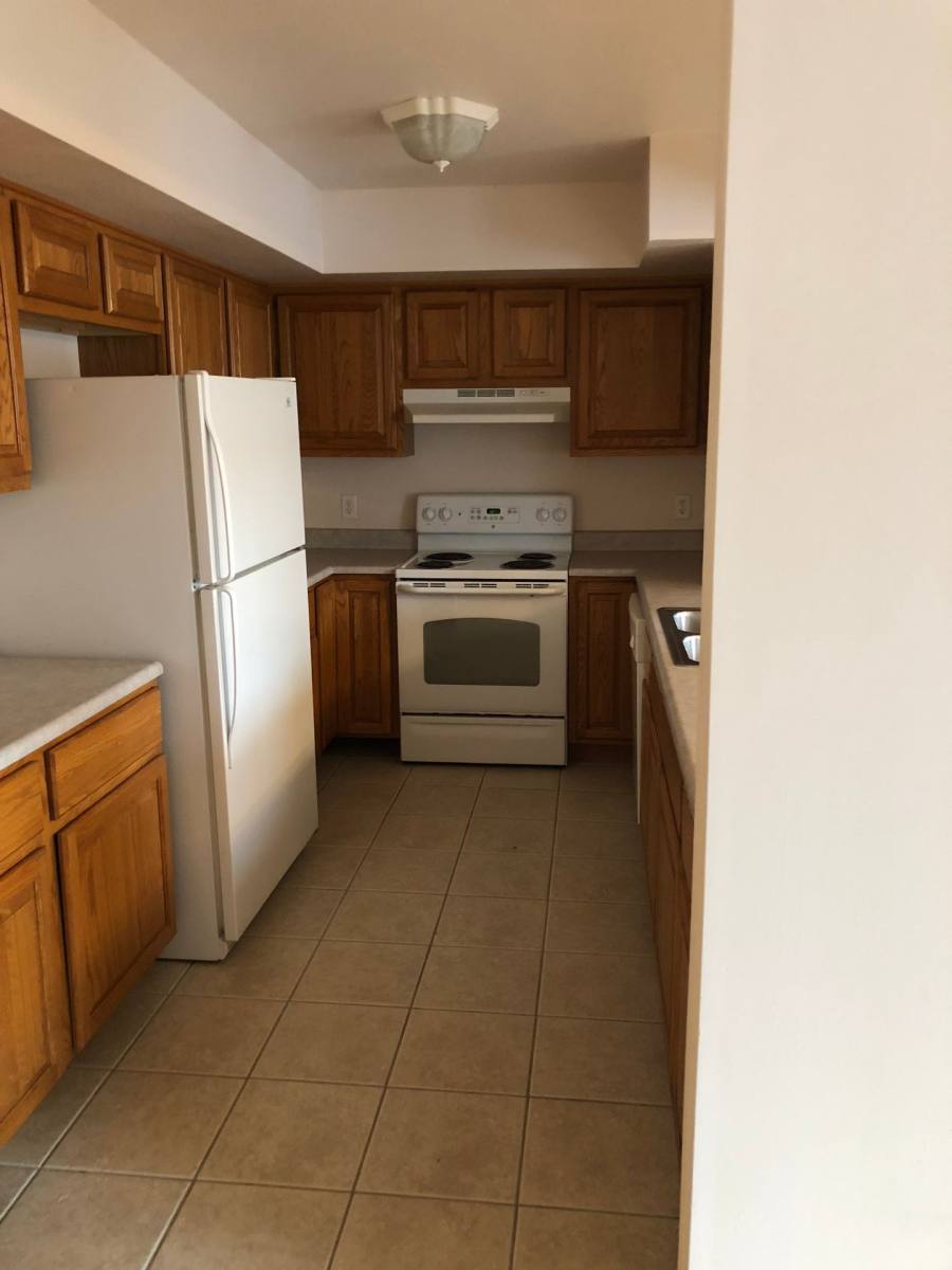 Apartment for rent at 1000 Longbeach Lane, Michigan City, IN 46360